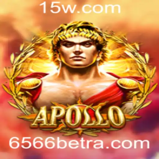 Descubra o Universo de Diversão com Apollo: A Nova Experiência de Jogo na 6566bet