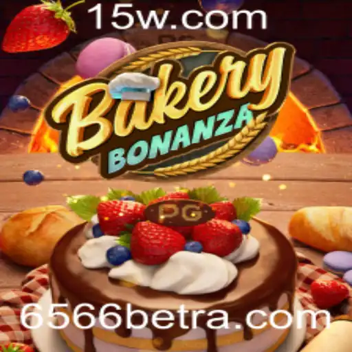 Desvendando BakeryBonanza: Um Encontro Doce com a Diversão