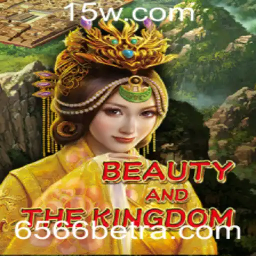 Explorando o Mundo Fascinante de BeautyAndTheKingdom: Um Guia Completo