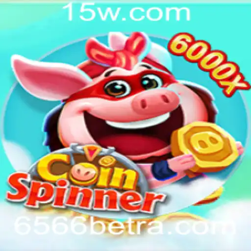 CoinSpinner: Um Mergulho no Mundo Vibrante do Jogo 6566bet