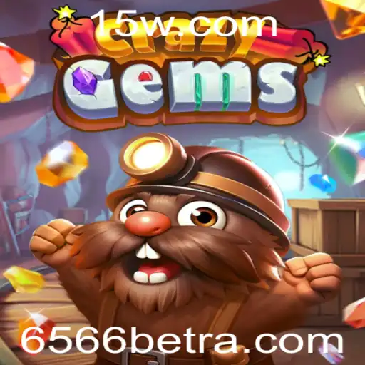 Explorando CrazyGems: O Jogo Que Está Transformando o Entretenimento Online