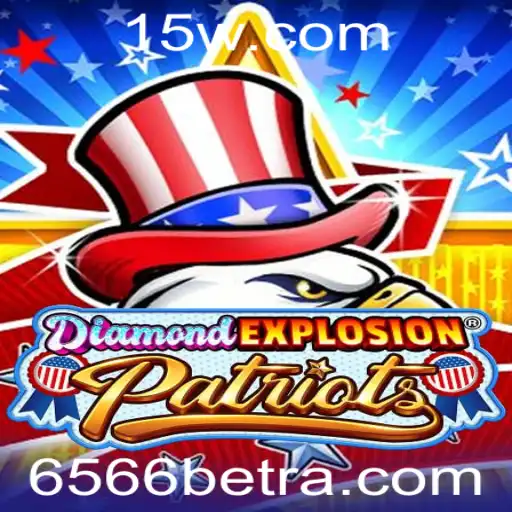 Explorando DiamondExplosionPatriots: Um Mergulho nas Regras e Estratégias do Jogo
