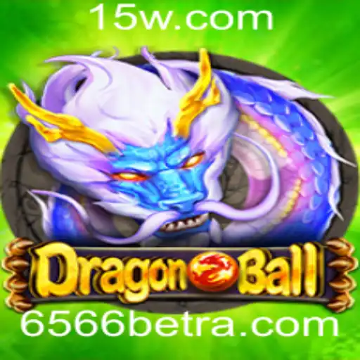 Explorando o Universo de DragonBall e a Experiência 6566bet