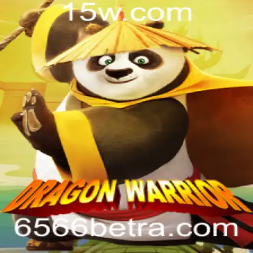 DragonWarrior: Aventura Épica no Mundo dos Dragões