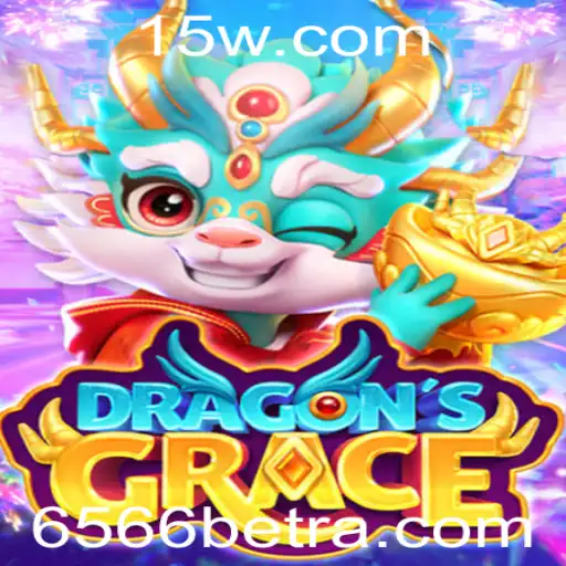 DragonsGrace: Descubra o Fascinante Mundo deste Jogo de Estratégia