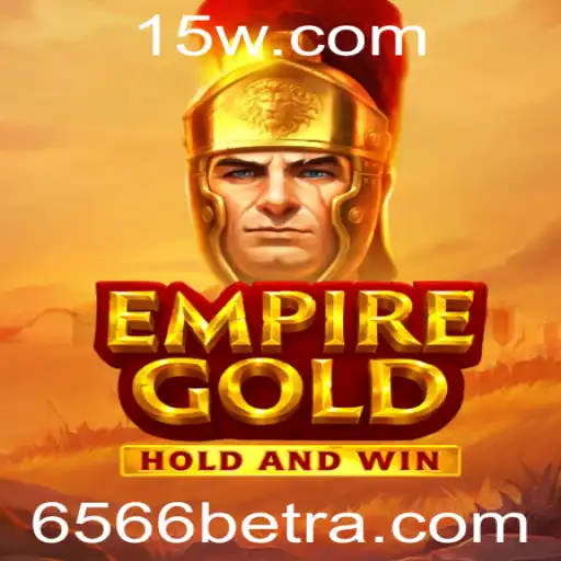 EmpireGold: Explorando o Mundo do Jogo Revolucionário
