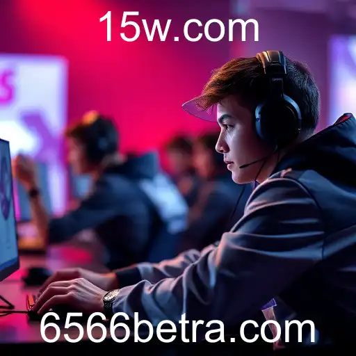 Security and Trust 6566bet - International Licenses and Certifications