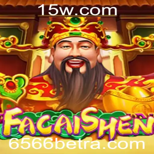 Explorando o Mundo de FaCaiShen: Guia Completo e Regras do Jogo