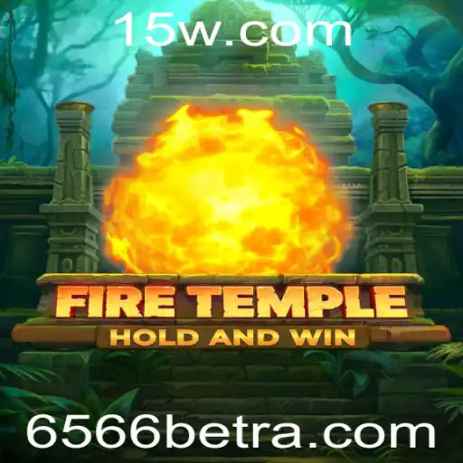 Descubra o Mundo de FireTemple: A Tradição do Jogo e suas Regras