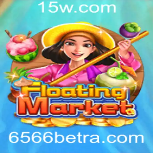 Explorando o Fascinante Mundo do FloatingMarket: Regras e Estratégias