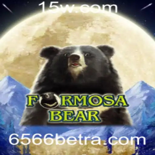 Explorando o Universo de FormosaBear: Uma Jornada Cheia de Estratégias e Desafios