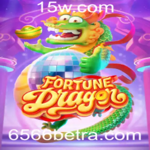 Descubra o Fascinante Mundo de FortuneDragon: A Excitante Aventura com 6566bet