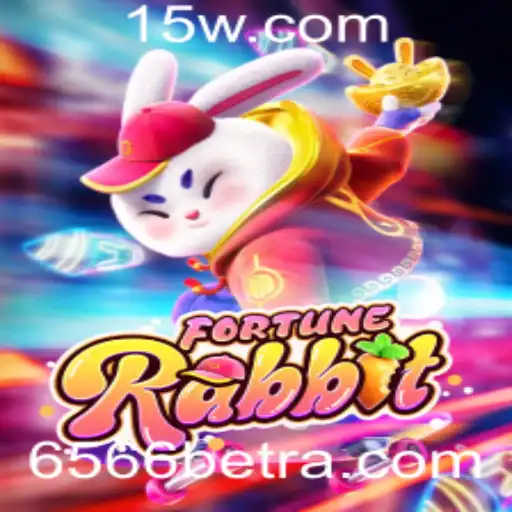 Descubra o Fascinante Jogo FortuneRabbit e Suas Regras com 6566bet