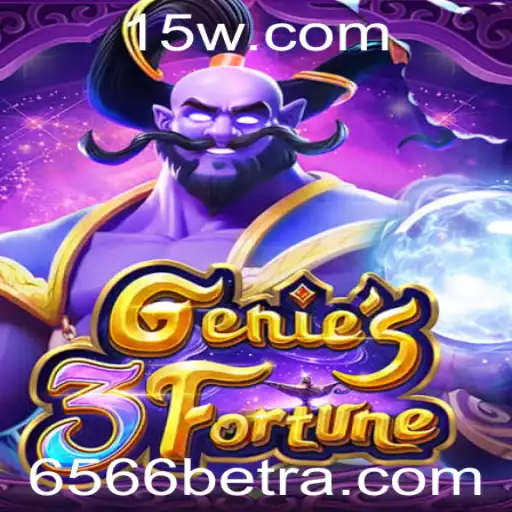 Explorando o Fascinante Mundo de Genie3Fortune: Instruções e Regras Essenciais