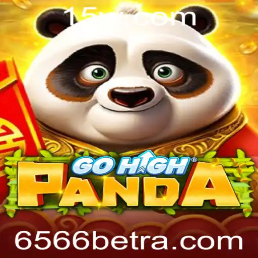 GoHighPanda: A Nova Febre do Mundo dos Jogos