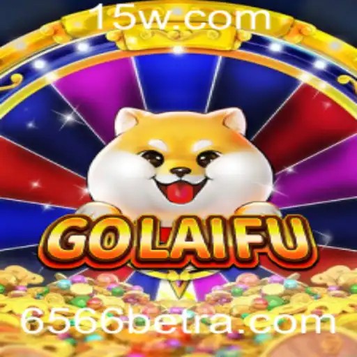 Explorando o Fascinante Mundo de GoLaiFu: Uma Nova Sensação no Universo dos Jogos