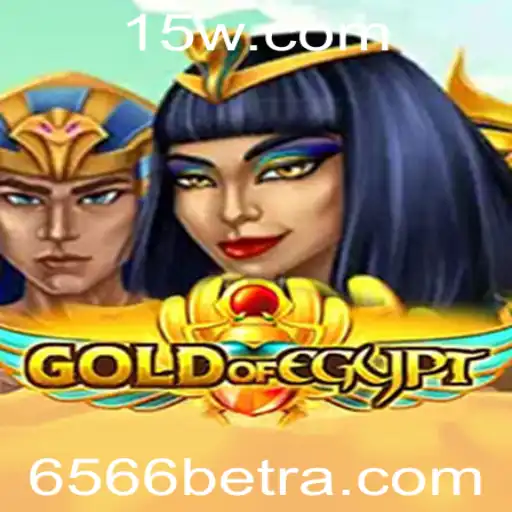 Explorando GoldOfEgypt: O Jogo que Conquista os Aventureiros