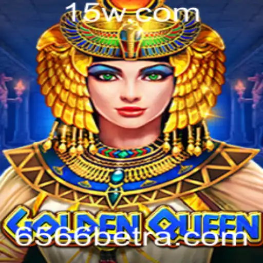 Descubra o Mundo de GoldenQueen: Um Jogo Inovador com 6566bet
