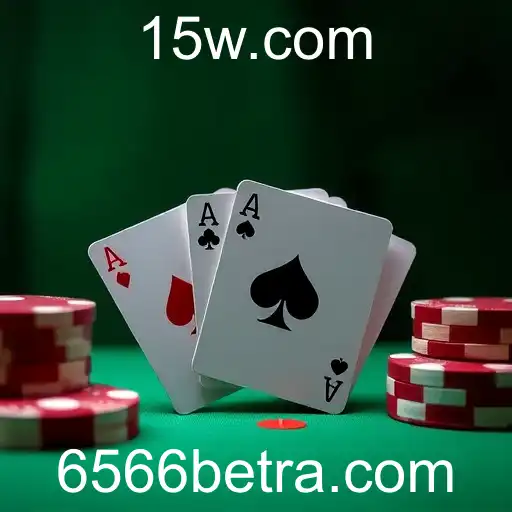 Gaming Experience 6566bet - 800+ Premium and Exclusive Games