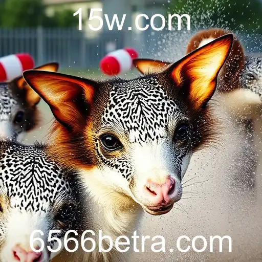 Security and Trust 6566bet - International Licenses and Certifications