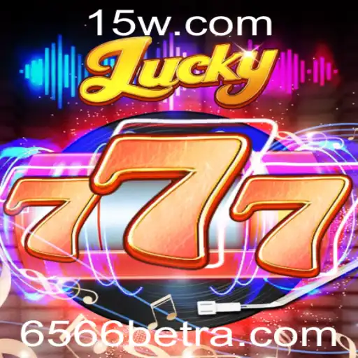 Descubra a Emoção e as Regras do Jogo Lucky777 com 6566bet