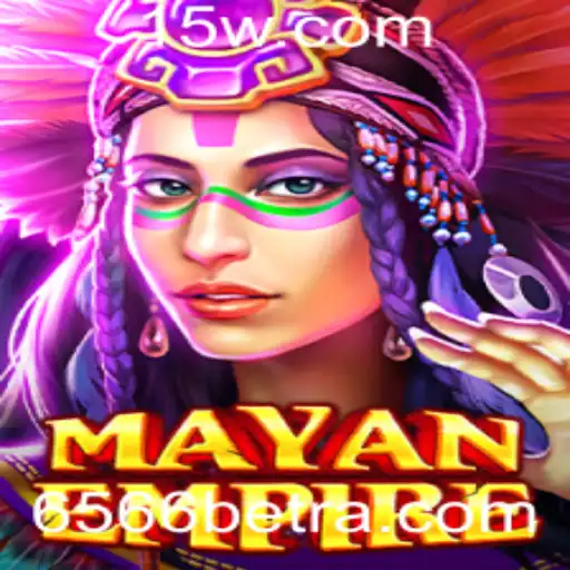 Descobrindo MayanEmpire: Uma Aventura no Mundo Antigo