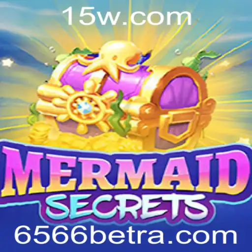 Desvendando o Encanto do Jogo MermaidSecrets e suas Regras Fascinantes