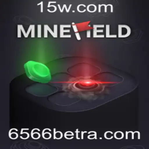 Descubra o Fascinante Mundo do Jogo MineField e a Inovação por Trás do 6566bet
