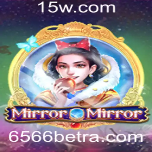 Explorando o Universo de MirrorMirror: Um Guia para Novos Jogadores