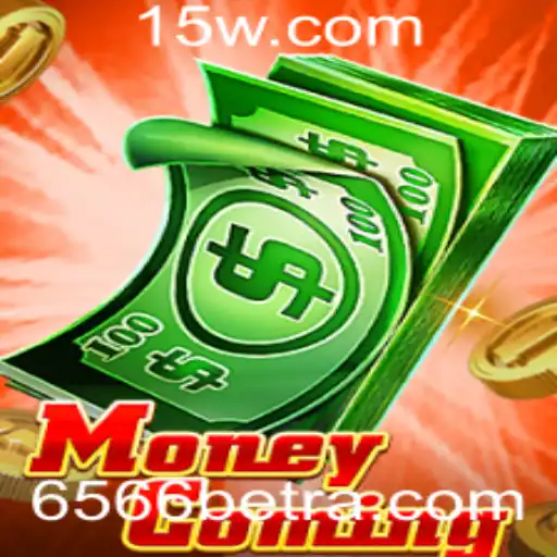 Desvendando o Jogo MoneyComing: Uma Vantagem Competitiva para os Entusiastas de Jogos de Azar