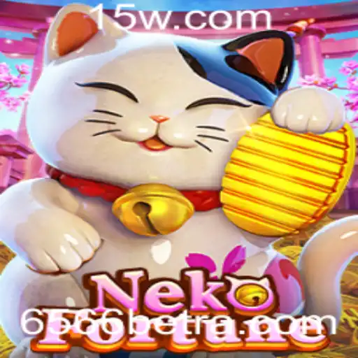 Descubra o Mundo Fascinante de NekoFortune: Jogo de Azar e Aventura