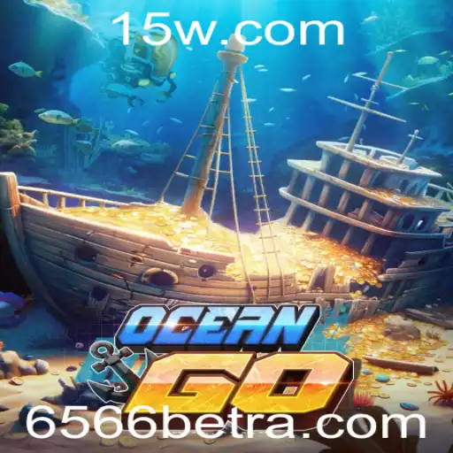 Descubra o Fascinante Mundo de OceanGO: O Jogo de Estratégia Marítima do Século