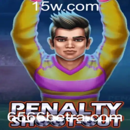 Explorando o Jogo PenaltyShootOut: Regras, Estratégias e Atualizações Recentes