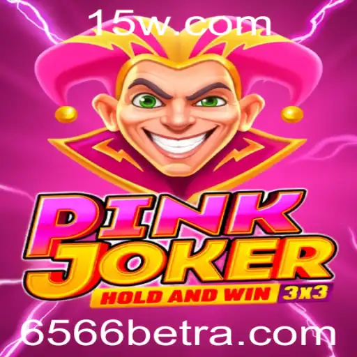 Descobrindo o Fascinante Mundo do Jogo Pinkjoker com 6566bet