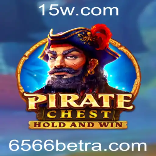 Explorando o Mundo de PirateChest: Uma Aventura de Tesouros e Estratégia