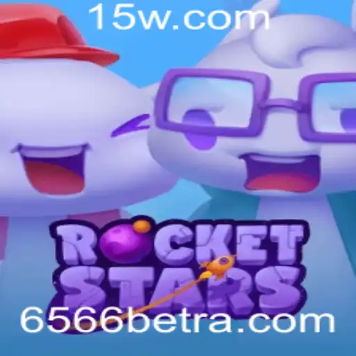 Explorando RocketStars: A Nova Sensação de Jogo em 6566bet