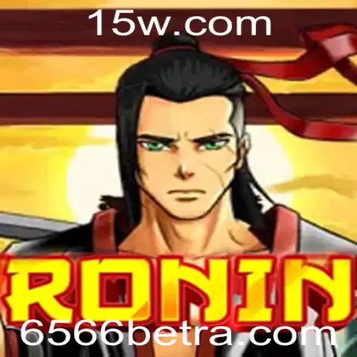 Explorando o Fascinante Jogo Ronin: Uma Jornada de Aventuras e Estratégias