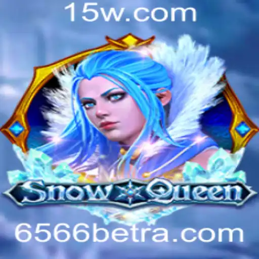 Descubra SnowQueen - Um Jogo Inovador e Divertido