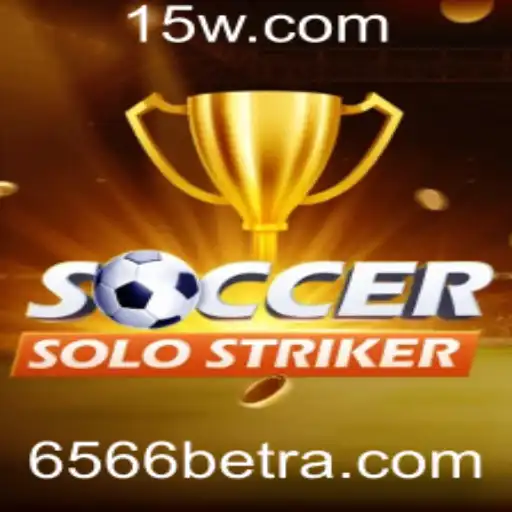 Explorando SoccerSoloStriker: O Novo Fenômeno do Futebol Virtual