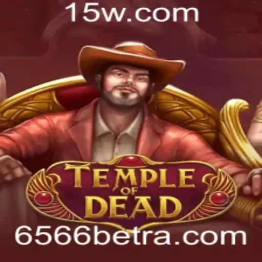 Explorando o Fascinante Mundo de TempleofDead: A Aventura Repleta de Desafios