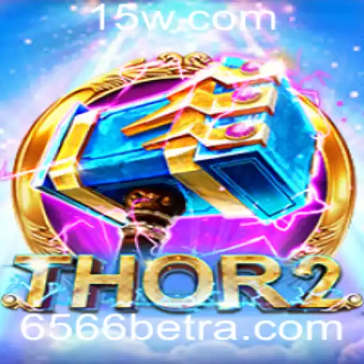 Thor2: Descubra o Universo do Jogo e as Regras com 6566bet