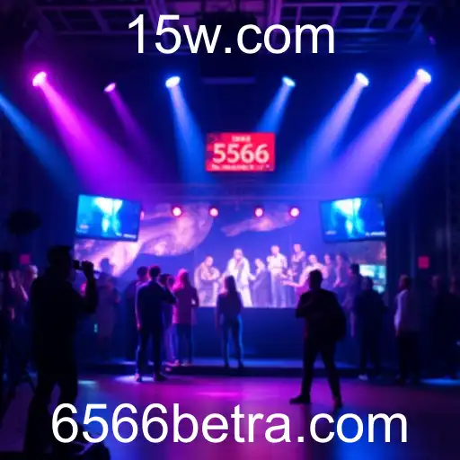 Security and Trust 6566bet - International Licenses and Certifications