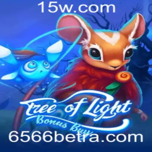 Descubra o Fascinante Mundo de TreeOfLightBonusBuy no Universo de Jogos da 6566bet