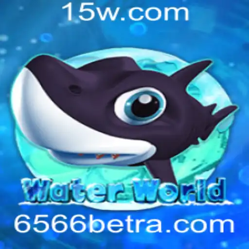 Discovering 'WaterWorld': A Dive into the Aquatic Game Experience