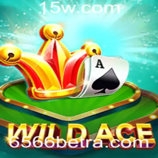 Explorando o Mundo de WildAce: Um Mergulho nas Regras e Estratégias